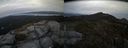 ./images/calvert/buxton2/20150310/buxton220150310_185004M.jpg