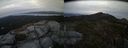 ./images/calvert/buxton2/20150310/buxton220150310_185504M.jpg