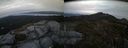 ./images/calvert/buxton2/20150310/buxton220150310_190004M.jpg
