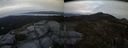 ./images/calvert/buxton2/20150310/buxton220150310_190503M.jpg