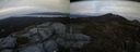 ./images/calvert/buxton2/20150310/buxton220150310_191003M.jpg
