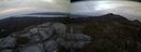 ./images/calvert/buxton2/20150310/buxton220150310_191502M.jpg