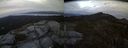 ./images/calvert/buxton2/20150310/buxton220150310_192003M.jpg