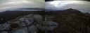 ./images/calvert/buxton2/20150310/buxton220150310_192503M.jpg