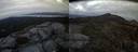 ./images/calvert/buxton2/20150310/buxton220150310_193002M.jpg