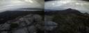 ./images/calvert/buxton2/20150310/buxton220150310_193502M.jpg