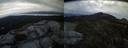 ./images/calvert/buxton2/20150310/buxton220150310_194002M.jpg