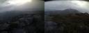 ./images/calvert/buxton2/20150311/buxton220150311_074004M.jpg