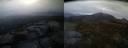 ./images/calvert/buxton2/20150311/buxton220150311_074504M.jpg