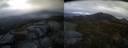 ./images/calvert/buxton2/20150311/buxton220150311_075004M.jpg