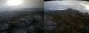 ./images/calvert/buxton2/20150311/buxton220150311_075504M.jpg
