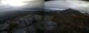 ./images/calvert/buxton2/20150311/buxton220150311_080004M.jpg
