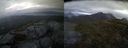./images/calvert/buxton2/20150311/buxton220150311_080503M.jpg