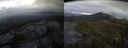 ./images/calvert/buxton2/20150311/buxton220150311_081004M.jpg