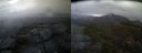 ./images/calvert/buxton2/20150311/buxton220150311_081504M.jpg