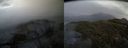 ./images/calvert/buxton2/20150311/buxton220150311_082004M.jpg