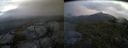 ./images/calvert/buxton2/20150311/buxton220150311_082503M.jpg