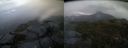 ./images/calvert/buxton2/20150311/buxton220150311_083004M.jpg