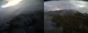 ./images/calvert/buxton2/20150311/buxton220150311_084003M.jpg