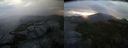 ./images/calvert/buxton2/20150311/buxton220150311_084503M.jpg
