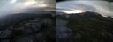 ./images/calvert/buxton2/20150311/buxton220150311_085003M.jpg