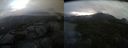 ./images/calvert/buxton2/20150311/buxton220150311_085503M.jpg