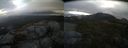 ./images/calvert/buxton2/20150311/buxton220150311_090004M.jpg