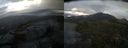 ./images/calvert/buxton2/20150311/buxton220150311_090502M.jpg