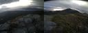 ./images/calvert/buxton2/20150311/buxton220150311_091004M.jpg