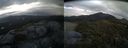 ./images/calvert/buxton2/20150311/buxton220150311_091504M.jpg