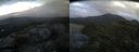 ./images/calvert/buxton2/20150311/buxton220150311_092003M.jpg