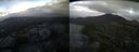 ./images/calvert/buxton2/20150311/buxton220150311_092503M.jpg