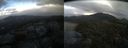 ./images/calvert/buxton2/20150311/buxton220150311_093004M.jpg
