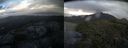 ./images/calvert/buxton2/20150311/buxton220150311_093504M.jpg