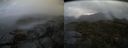 ./images/calvert/buxton2/20150311/buxton220150311_094004M.jpg