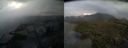 ./images/calvert/buxton2/20150311/buxton220150311_094504M.jpg