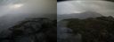 ./images/calvert/buxton2/20150311/buxton220150311_095003M.jpg