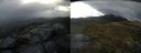 ./images/calvert/buxton2/20150311/buxton220150311_100003M.jpg