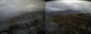 ./images/calvert/buxton2/20150311/buxton220150311_100504M.jpg