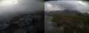 ./images/calvert/buxton2/20150311/buxton220150311_101004M.jpg