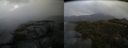 ./images/calvert/buxton2/20150311/buxton220150311_101503M.jpg