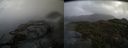 ./images/calvert/buxton2/20150311/buxton220150311_102004M.jpg