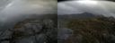 ./images/calvert/buxton2/20150311/buxton220150311_102503M.jpg