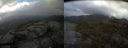./images/calvert/buxton2/20150311/buxton220150311_103004M.jpg