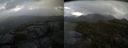 ./images/calvert/buxton2/20150311/buxton220150311_103502M.jpg