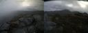 ./images/calvert/buxton2/20150311/buxton220150311_104002M.jpg