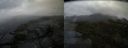 ./images/calvert/buxton2/20150311/buxton220150311_104503M.jpg