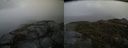 ./images/calvert/buxton2/20150311/buxton220150311_105002M.jpg