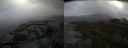 ./images/calvert/buxton2/20150311/buxton220150311_105503M.jpg
