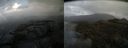 ./images/calvert/buxton2/20150311/buxton220150311_110004M.jpg